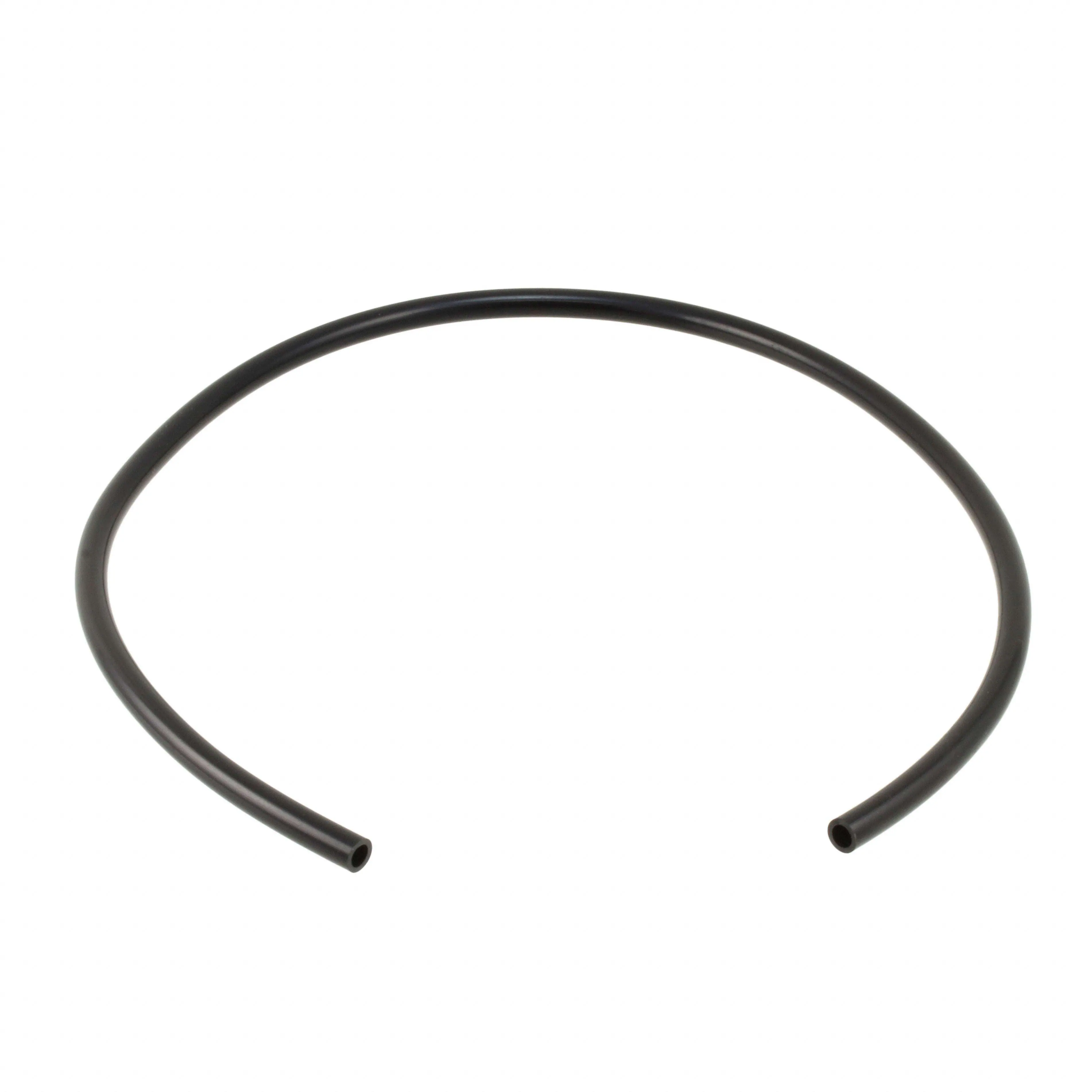 ER-AT50 Panasonic Industrial Automation Sales  Accessories